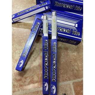 ComBo 5 Bóng Bắt Muỗi 4W - 14.5cm (Bóng Chỉ Test Sáng - Không Bảo Hành)