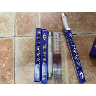 ComBo 5 Bóng Bắt Muỗi 4W - 14.5cm (Bóng Chỉ Test Sáng - Không Bảo Hành)