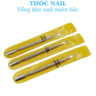 đẩy da lấy khóe xịn chuyên dụng cho thợ nail