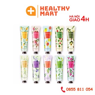 ✔️️️️Kem dưỡng ẩm tay M'ayCreate