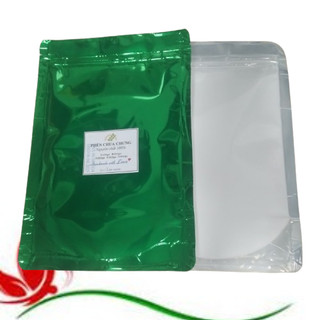 Gói 200gr Bột phèn chua chưng cất (Phèn phi)