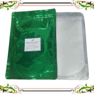 Gói 200gr Bột phèn chua chưng cất (Phèn phi)