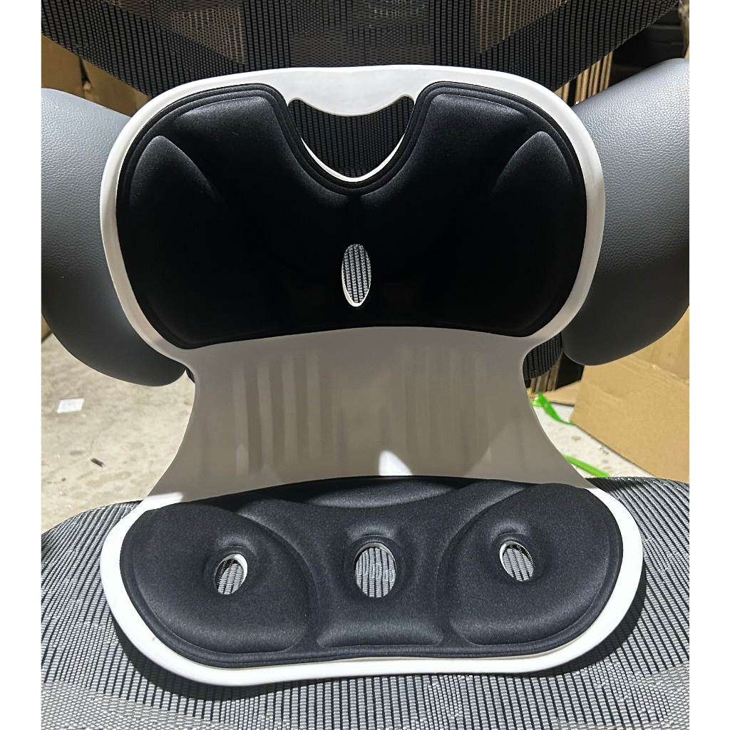 ghế thái công học nắn chỉnh cột sống, ghế sofe đơn decor chỉnh dáng ngồi đúng phù hợp cho trẻ em, người lớn 8672 | BigBuy360 - bigbuy360.vn