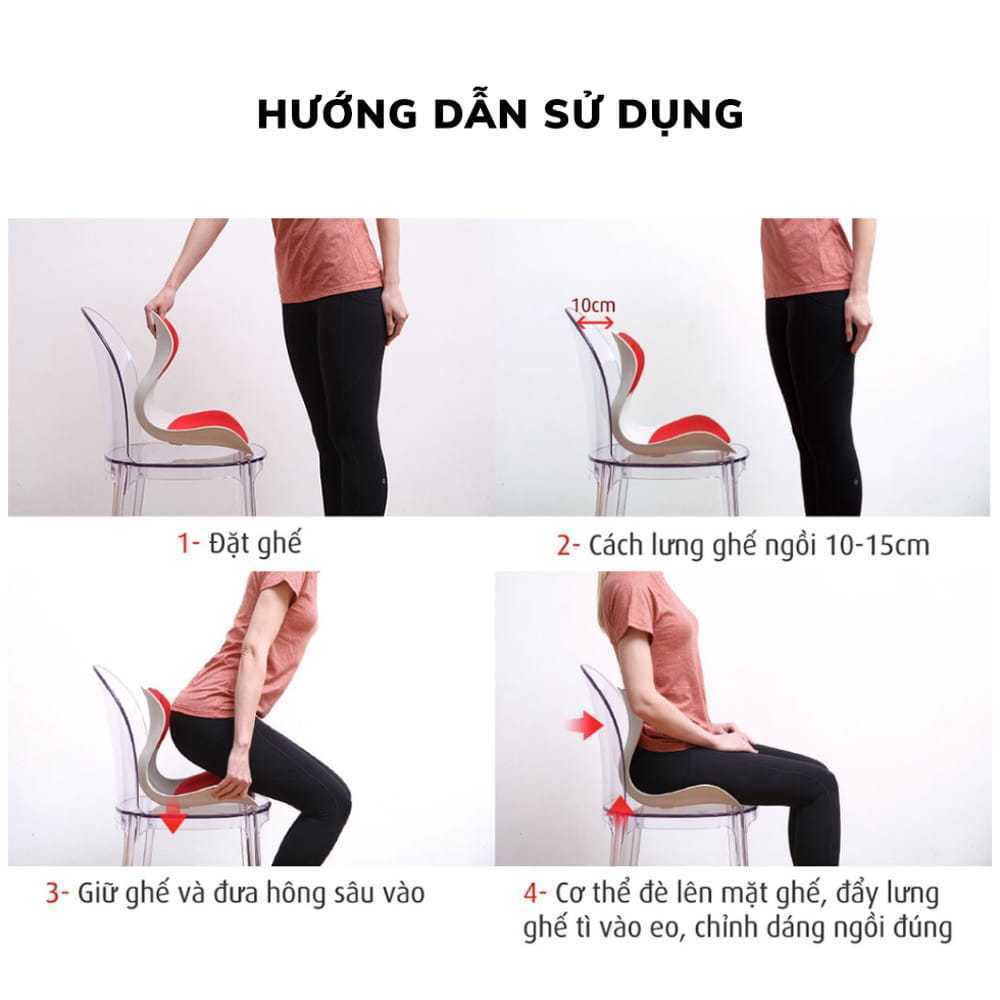 ghế thái công học nắn chỉnh cột sống, ghế sofe đơn decor chỉnh dáng ngồi đúng phù hợp cho trẻ em, người lớn 8672 | BigBuy360 - bigbuy360.vn