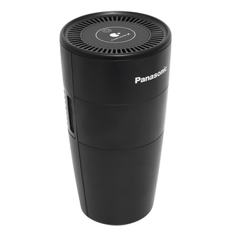 Máy lọc không khí panasonic f-gpt01a-k