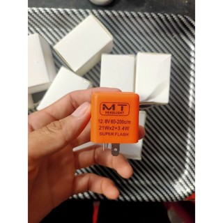Cục chớp điện tử