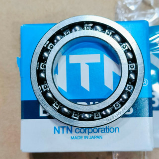 bạc đạn trục cam NTN dream/ wave/ future (D3.7)