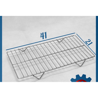 Vỉ nướng thịt than hoa, vỉ nướng inox không gỉ, vỉ nướng thịt ngoài trời