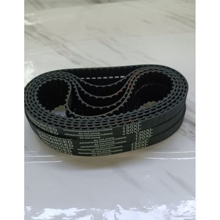 Dây đai răng XL 200-202-204-206-208-210-212-214-216-218-220-222-224-226-228-230-234-236-240 đủ mã số.