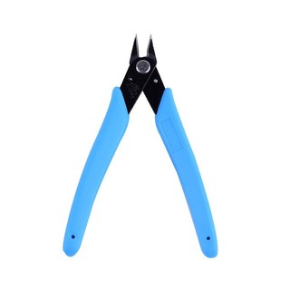 Kìm tháo đá - Kìm cắt xích nail, Kìm bấm phá móng chuyên dụng trong ngành nail