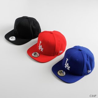 Mũ Nón Snapback Nón Bít Đuôi Cool Ngầu Cực Chất MLB 