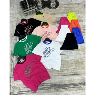[MTM STORE] SET BỘ 9970