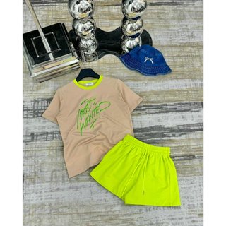 [MTM STORE] SET BỘ 9970