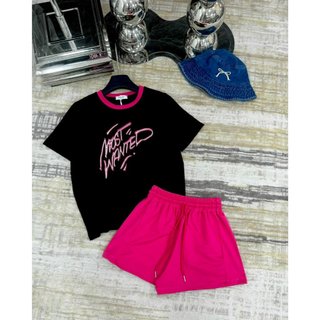 [MTM STORE] SET BỘ 9970