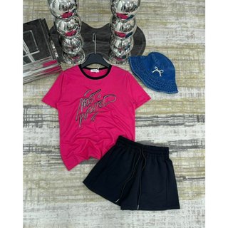 [MTM STORE] SET BỘ 9970