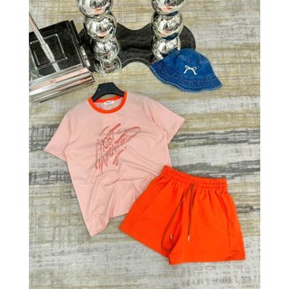 [MTM STORE] SET BỘ 9970