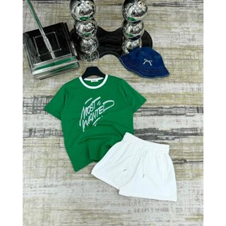 [MTM STORE] SET BỘ 9970