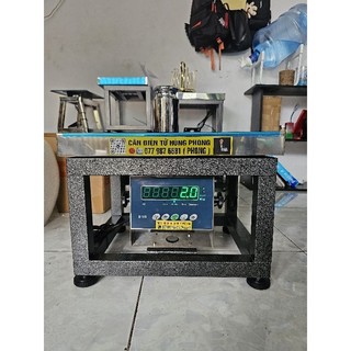 CÂN ĐIỆN TỬ GHẾ NGỒI , B19S CỦA MỸ  ,CÂN LÚA ,CÂN SẦU RIÊNG, CÂN SẮT VỤN , CÂN TRÁI CÂY , CHỐNG NƯỚC ,,,