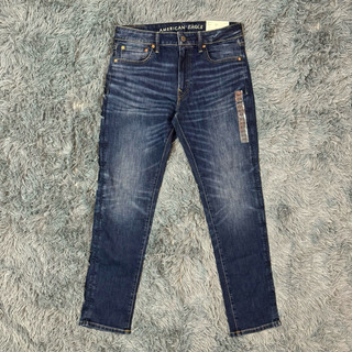 Quần Jean Nam American Eagle