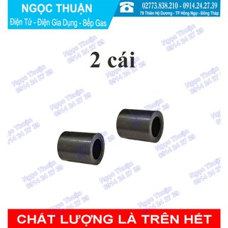 Combo 10 cái Nhựa canh cốt quạt