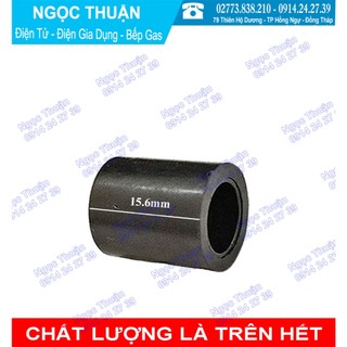 Combo 10 cái Nhựa canh cốt quạt