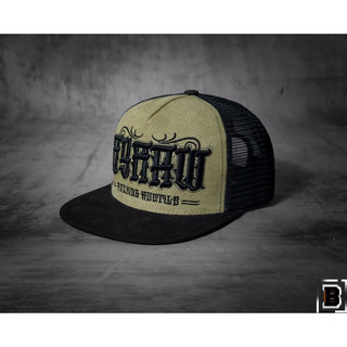 Mũ Lưỡi trai Nam Nữ,Nón Kết snapback Cao cấp.