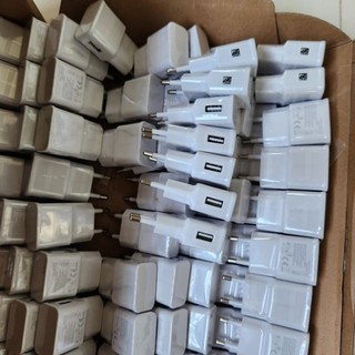 cóc sạc 5v chuẩn 2A