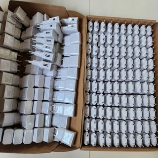 cóc sạc 5v chuẩn 2A