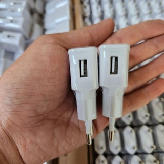 cóc sạc 5v chuẩn 2A