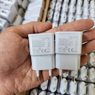 cóc sạc 5v chuẩn 2A