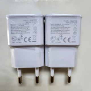 Cóc sạc 5v chuẩn 2a