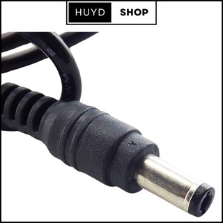 Nguồn Adapter 8,5V-2A 5.5*2.5mm