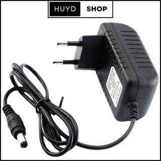 Nguồn Adapter 8,5V-2A 5.5*2.5mm