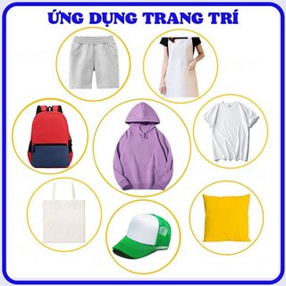 Hình ủi, Hình Ép Nhiệt Doraemon (Fan Art) 60