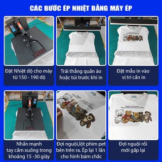Hình ủi, Hình Ép Nhiệt Doraemon (Fan Art) 60