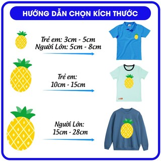 Hình ủi, Hình Ép Nhiệt Doraemon (Fan Art) 60