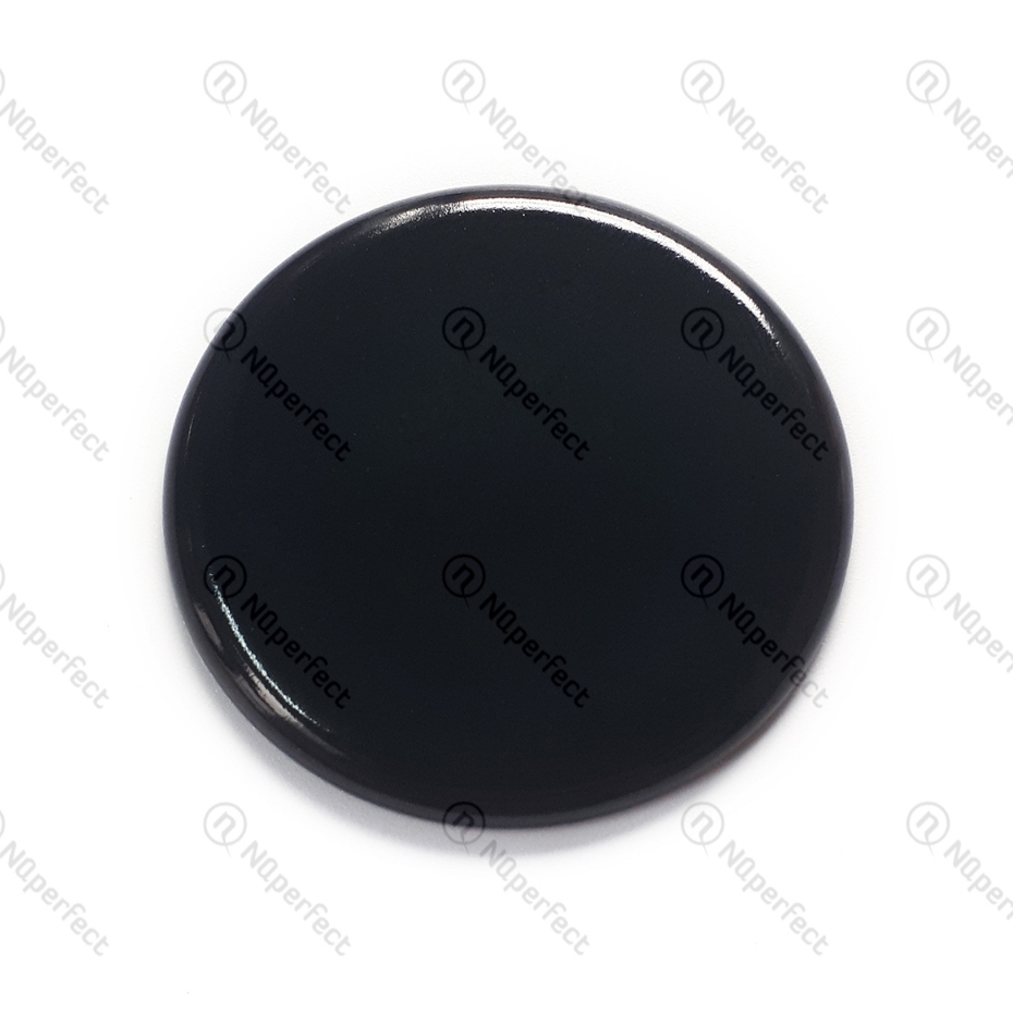 Nắp che lửa bếp ga âm Electrolux EGT7828CK, Electrolux EGT7838CK.. [ HÀNG THAY THẾ ]