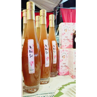 CHAI THỦY TINH ĐỰNG RƯỢU VANG DÁ CAO CẤP 375ML VÀ 500ML