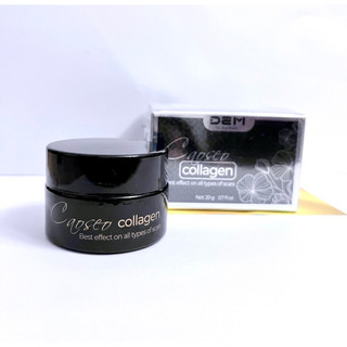 Kem sẹo, kem sẹo thâm, rỗ collagen tươi dr.evamoon.
