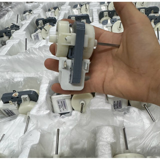 Quạt tủ lạnh hàng tốt Fogeen  ( loại mỏng - 220V )
