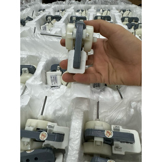 Quạt tủ lạnh hàng tốt Fogeen  ( loại mỏng - 220V )