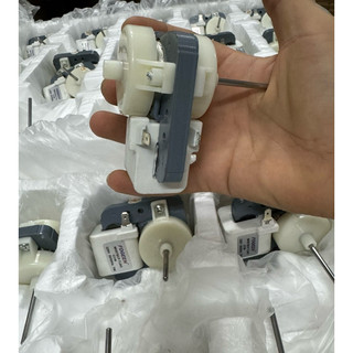 Quạt tủ lạnh hàng tốt Fogeen  ( loại mỏng - 220V )