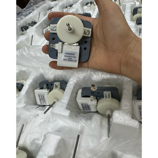 Quạt tủ lạnh hàng tốt Fogeen