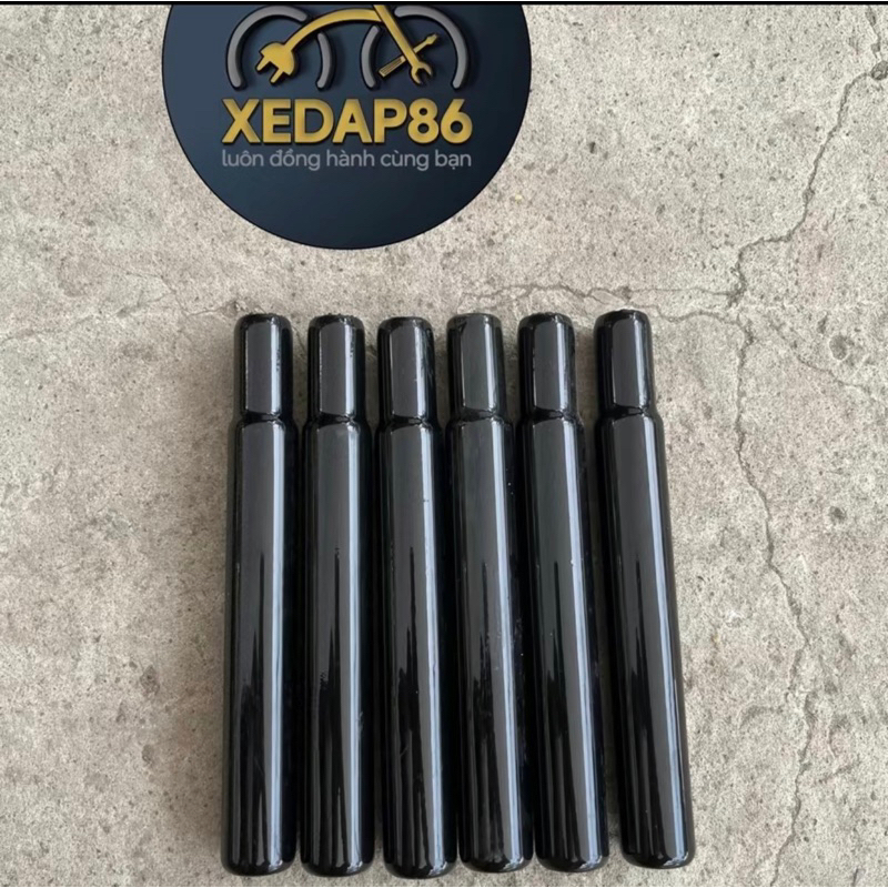 Cọc yên xe đạp fix gear và single speed