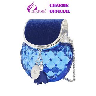 Nước hoa nữ cao cấp Charme AC Chai 65ml