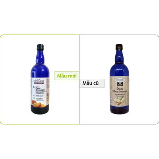 Nước  Hoa Cam Pháp Chiết Lẻ 100ml