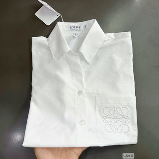 Áo sơ mi kẻ mẫu mới 2024 (hàng dư)