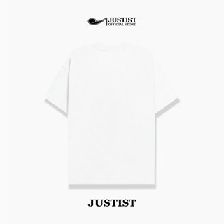 JUSTIST | Áo SWEATER basic SWJT007