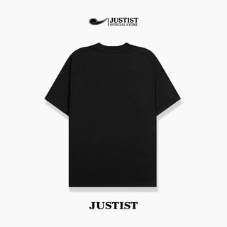 JUSTIST | Áo SWEATER basic SWJT009