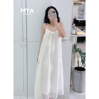 Áo tơ tằm lụa 2 lớp